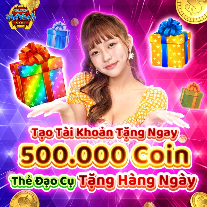 so888