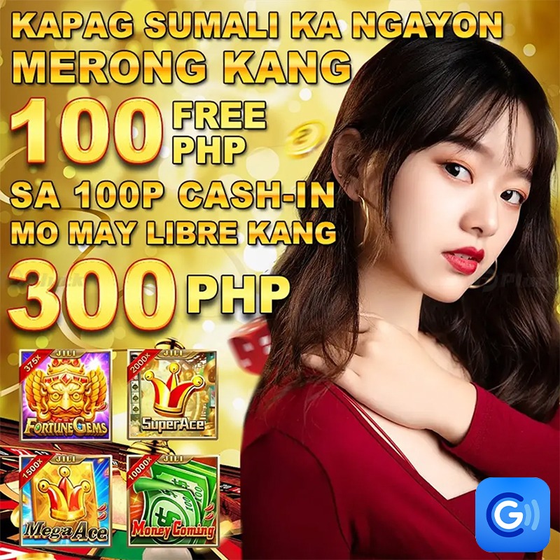 so888