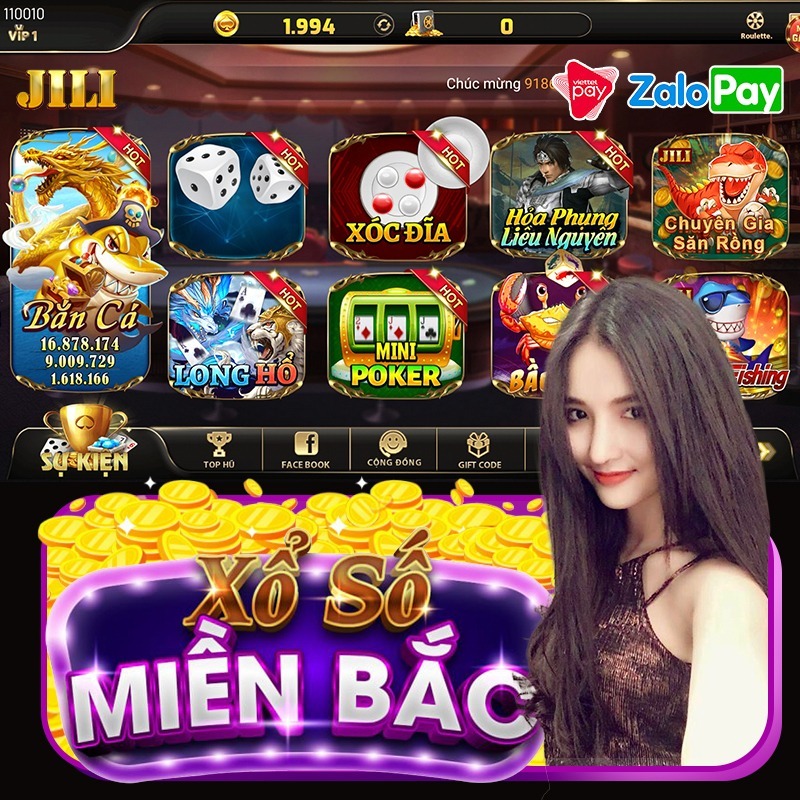 so888
