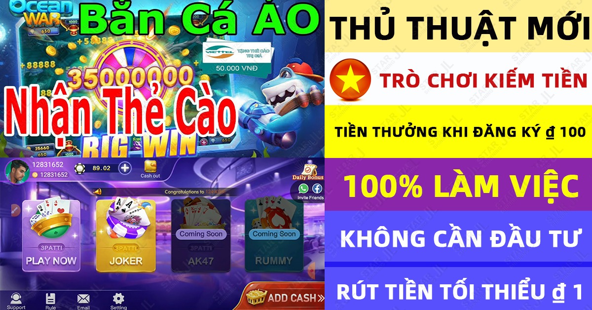 so888