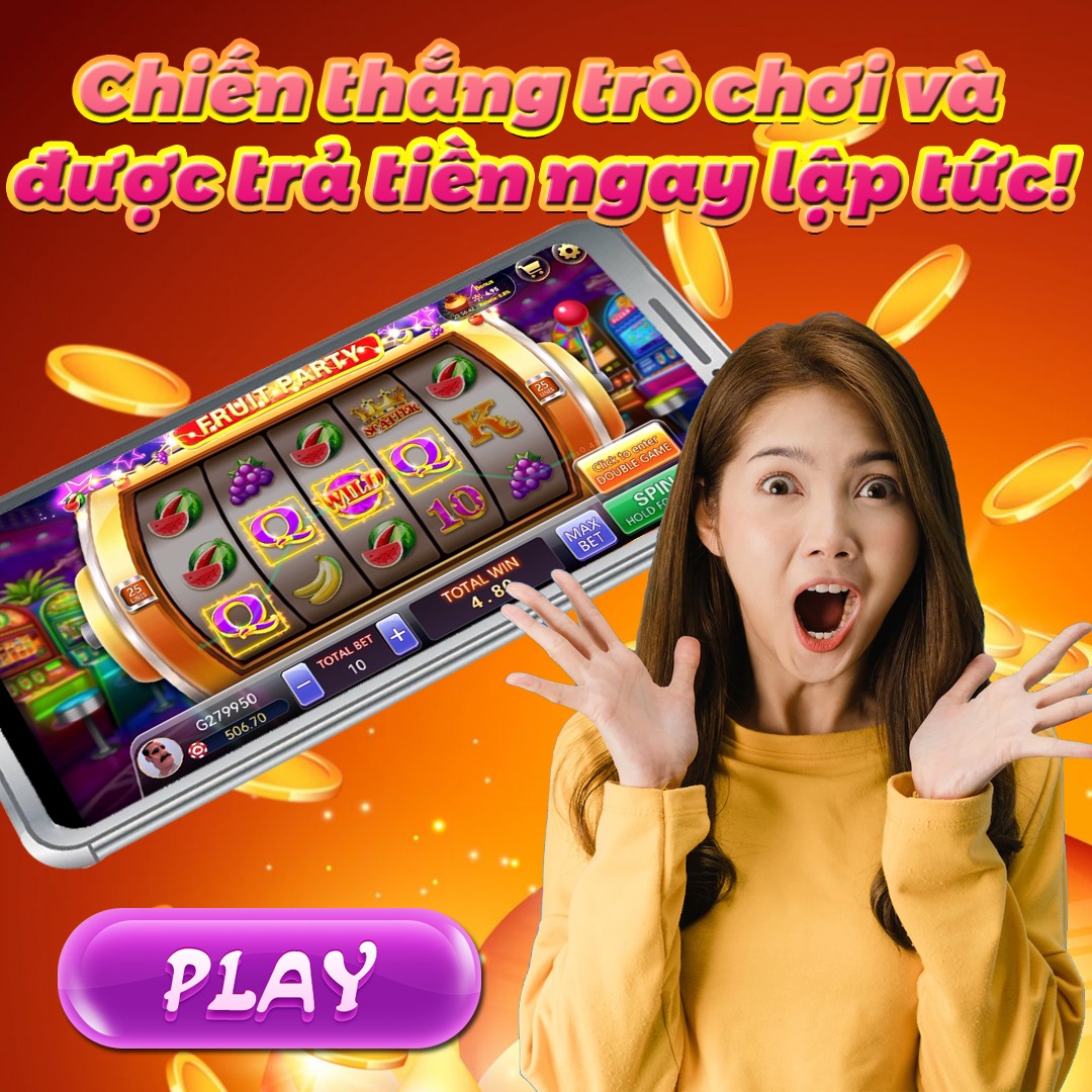 so888