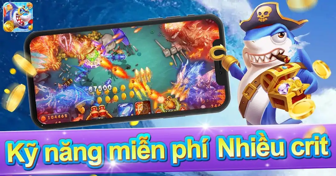 so888