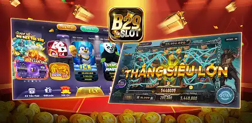 so888