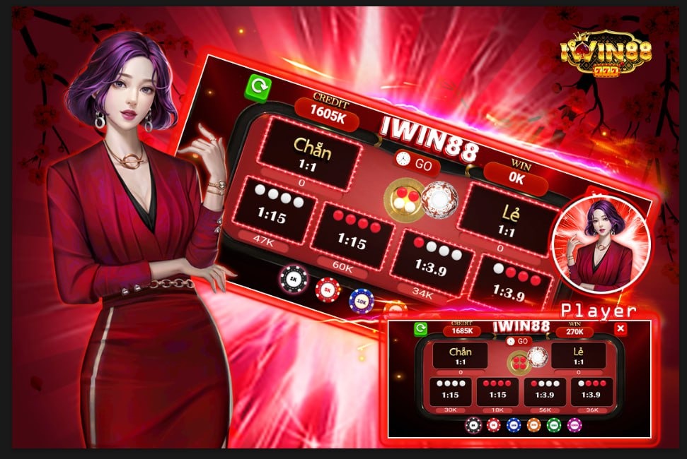 so888