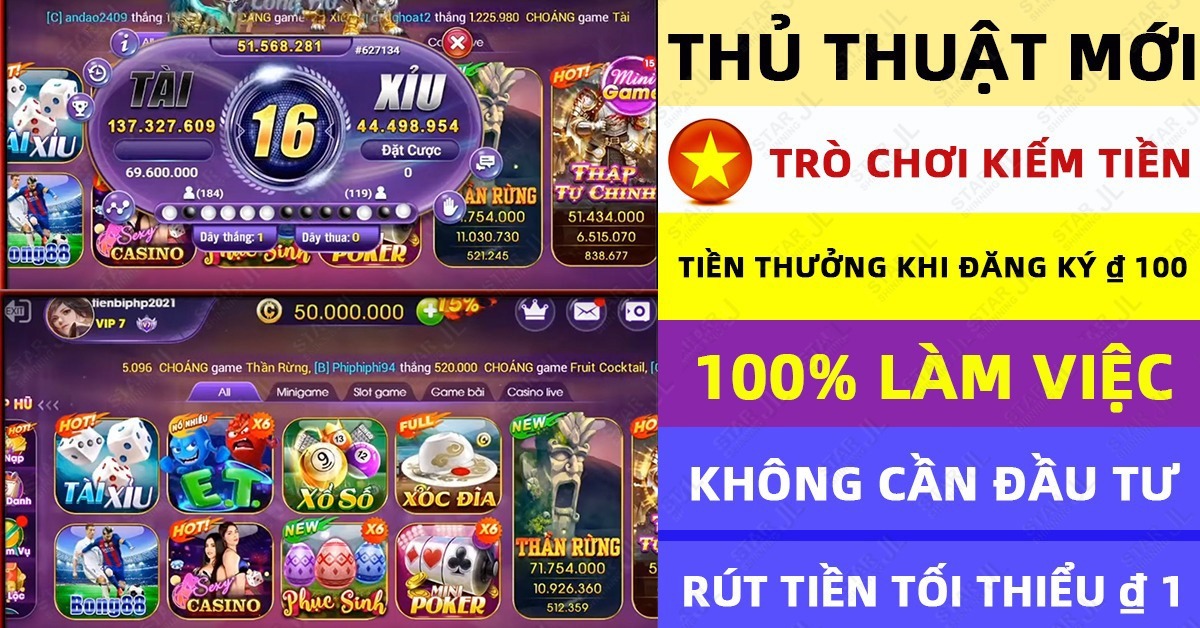 so888