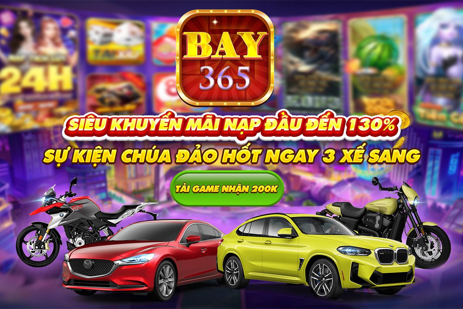 so888