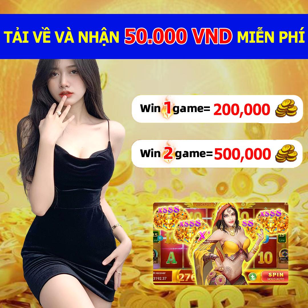 so888