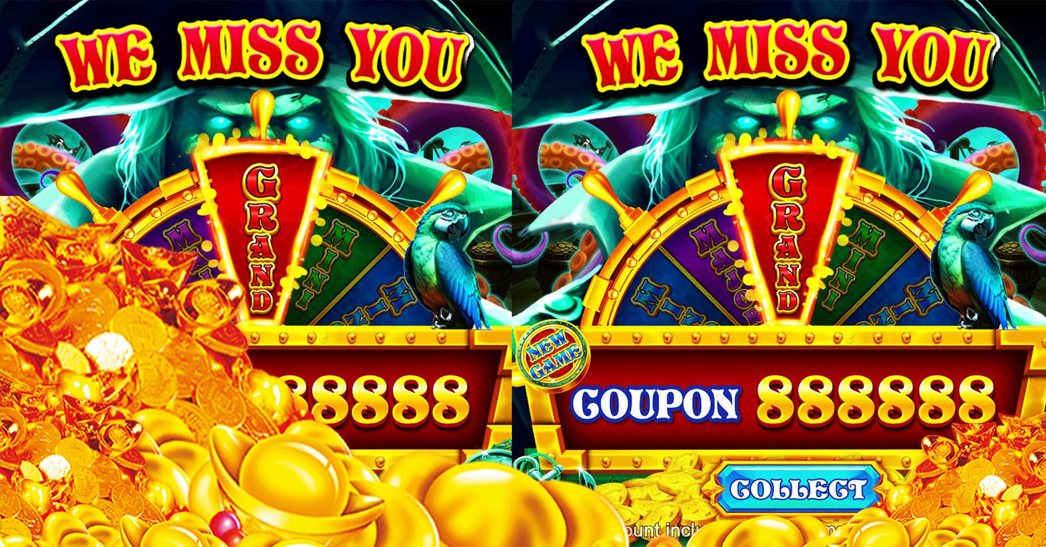 so888