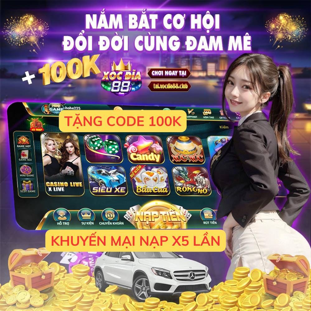 so888