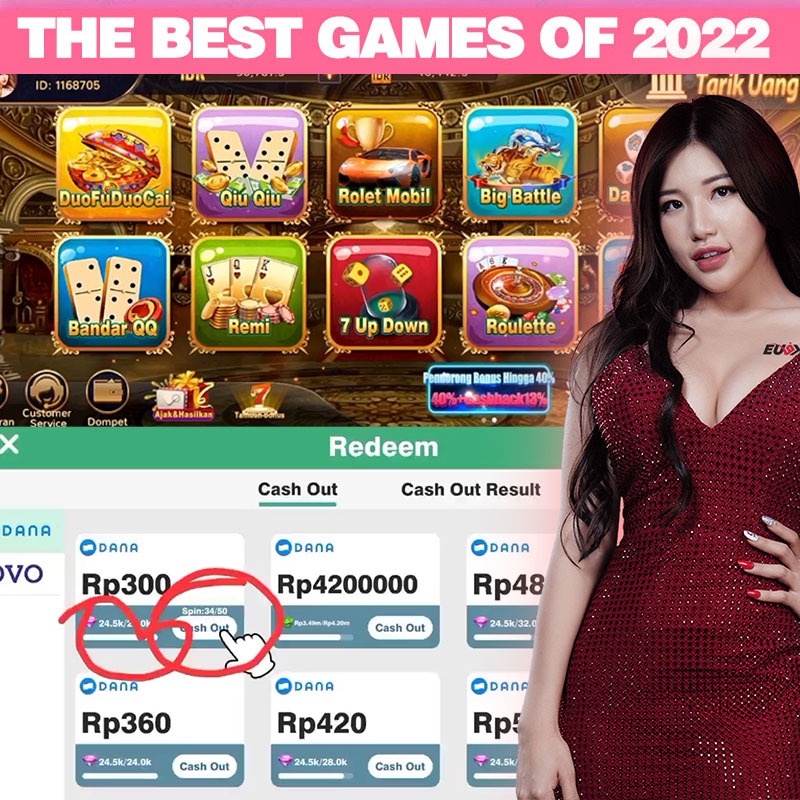 so888